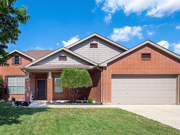 2nd image of 9512 Fox Hill Dr