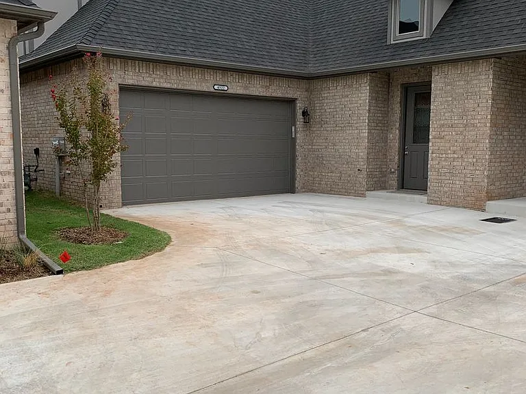 4522 Enclave Cir — Photo 10