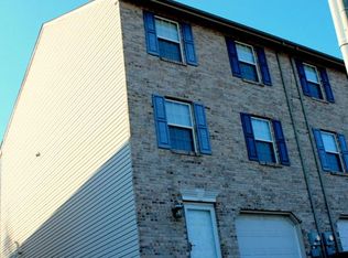 108 9th Ave, Wilmington, DE 19805