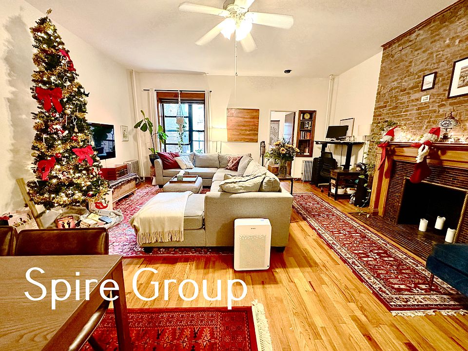 1st image of 243 W 72nd St APT 6