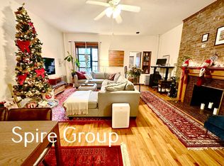 243 W 72nd St APT 6, New York, NY 10023
