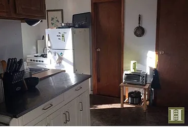 Rented by Halstead Real Estate