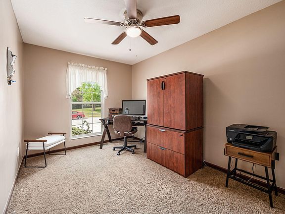 2nd image of 9179 Triple Crown Ct NW