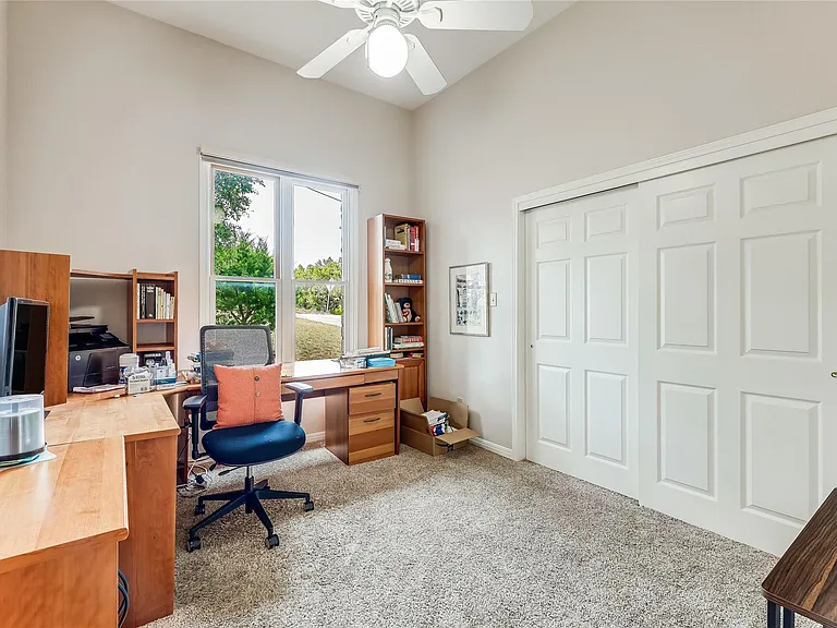 20701 Adobe Trl — Photo 25