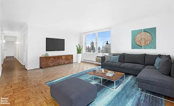 1st image of 1601 3rd Ave APT 29A