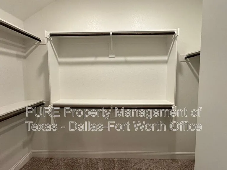 1612 Town Creek Cir — Photo 40