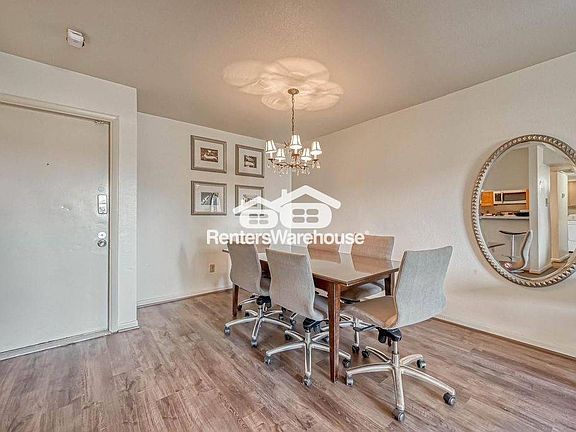 5th image of 8433 Hearth Dr APT 22