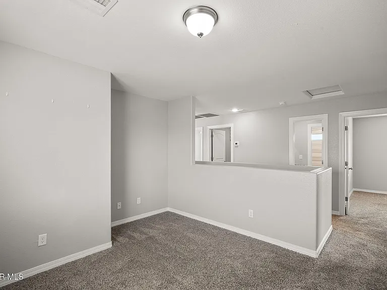 14760 Sam Garcia Ave — Photo 34