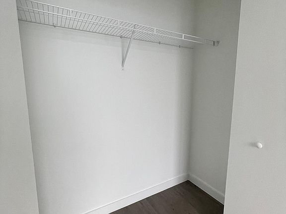 2nd image of 20 Calabria Ave #468