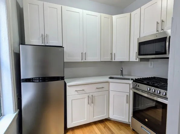 511 East 78th Street image 1 of 6