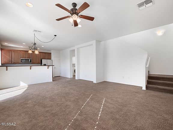 5th image of 476 W Paseo Celestial