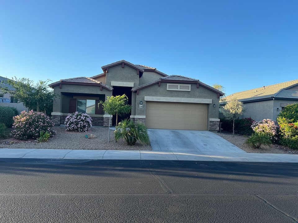 1st image of 23788 W Mohave St