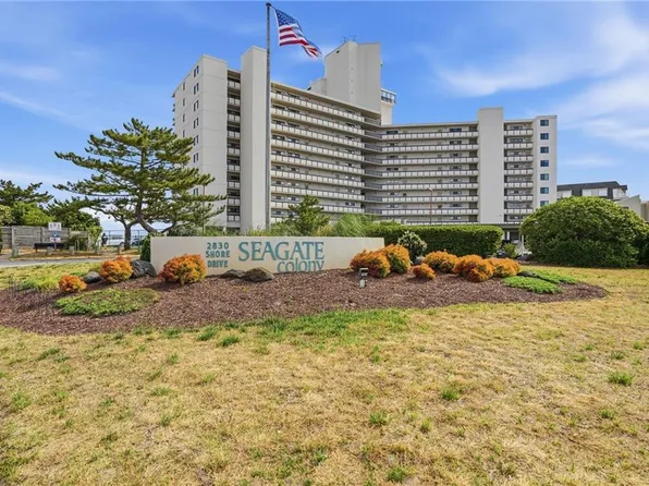 2830 Shore Dr APT 303, Virginia Beach, VA 23451