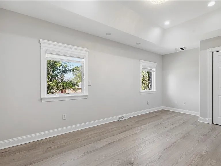 3616 Magnolia Dr — Photo 57