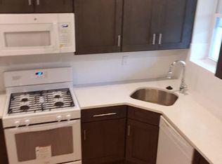 2917 Miles Ave, Baltimore, MD 21211