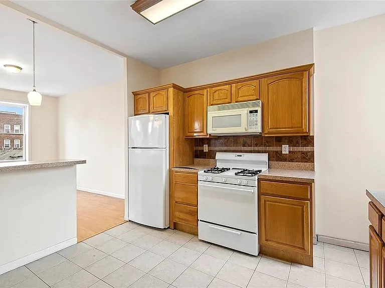 103 Westover Pl #6 — Photo 9