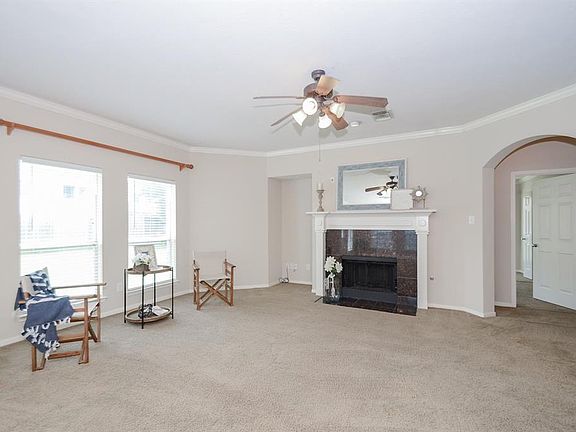 4th image of 1822 Amber Trail Ln