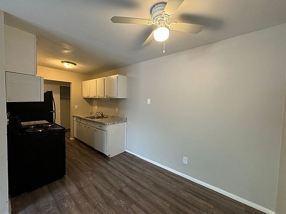 5th image of 2317 & 2331 W Martin Luther King Jr Dr #2-208