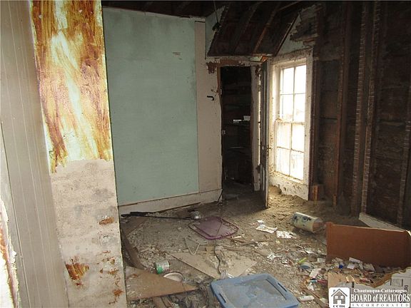 2nd image of 8148 S Hill Rd