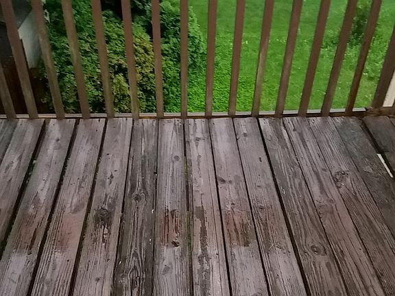 5th image of 9718 Shadow Oak Dr