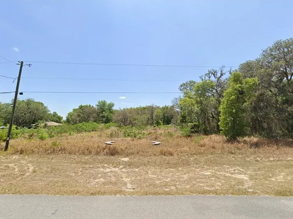 304 Emerald Rd Lot 19, Ocala, FL 34472