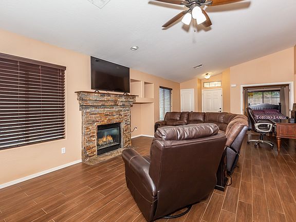 5th image of 7434 E Royal Elm Dr