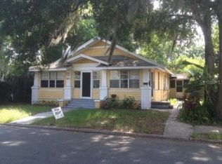 921 Pennsylvania Ave APT B, Lakeland, FL 33803