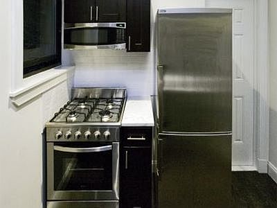 1st image of 513 E 82nd St APT 2A