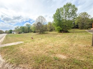 7 Holloway St Lot 10, Morrilton, AR 72110