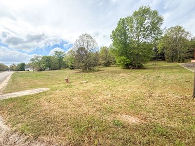 7 Holloway St Lot 10, Morrilton, AR, 72110