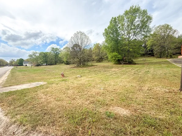 7 Holloway St Lot 10, Morrilton, AR 72110