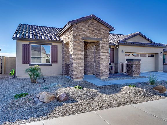 3rd image of 18097 W Cedarwood Ln