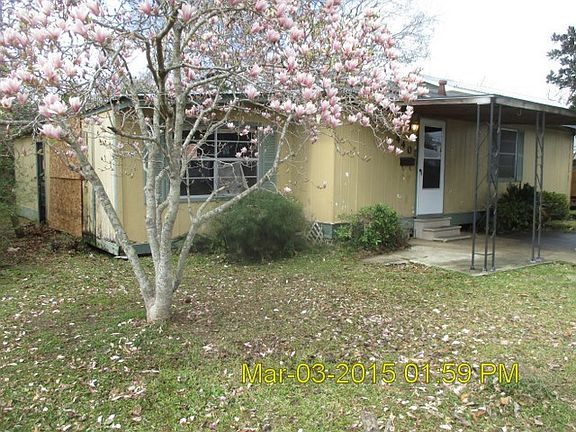 2nd image of 440 S Vivier St