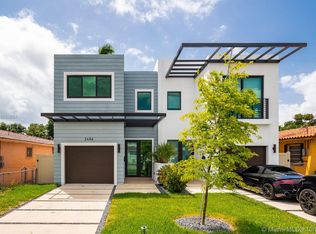 2486 SW 16th St, Miami, FL 33145