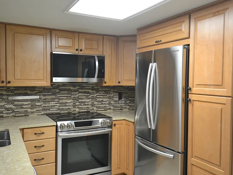 3379 Fox Hunt Dr — Photo 73