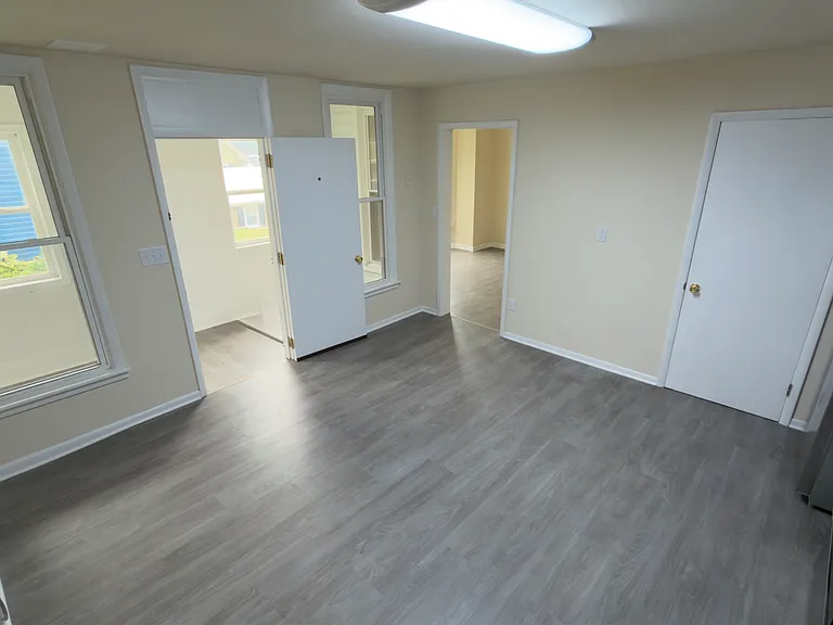 203 N Church St #1 — Photo 40