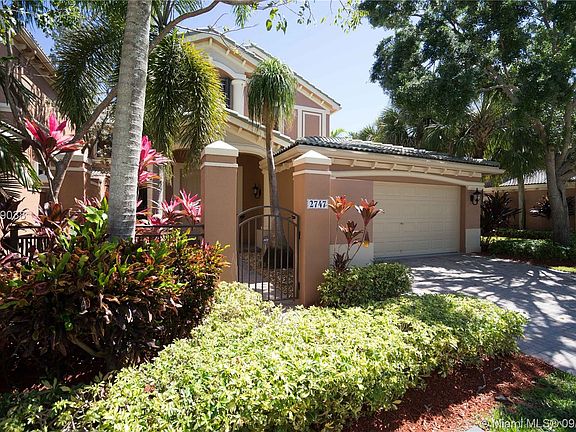 4th image of 2747 Kinsington Cir #6-4