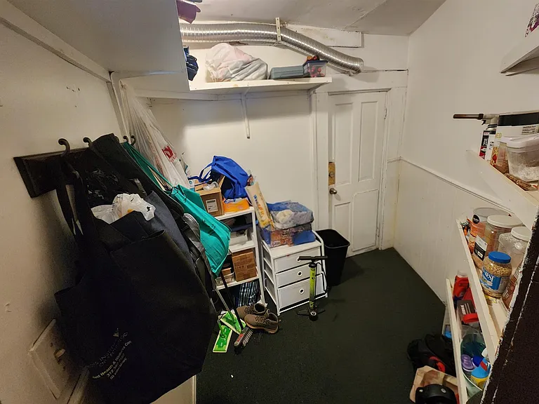 15 Bristol St #3 — Photo 9