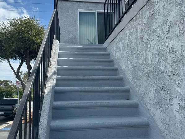 4008 W 160th St APT 3, Lawndale, CA 90260
