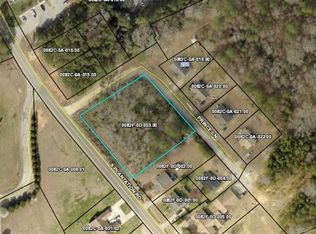 0000 S Plantation Rd, Lancaster, SC 29720