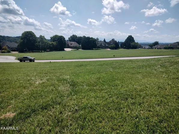 225 Goldfinch Ln #475, Vonore, TN 37885