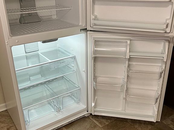 2nd image of 2213 Fairland Dr #1