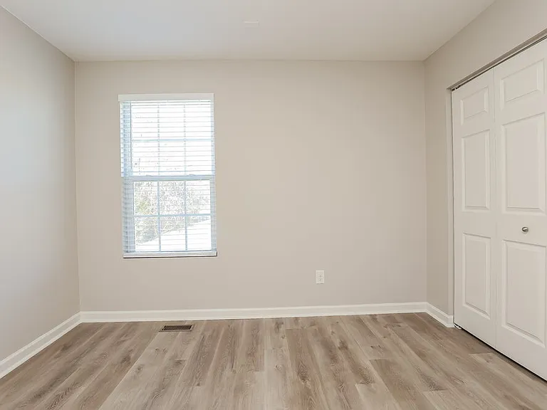 5320 Ryan Allen Cir — Photo 15