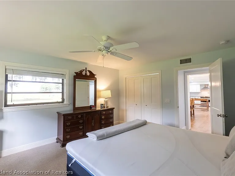 102 Squirrel Point — Photo 25