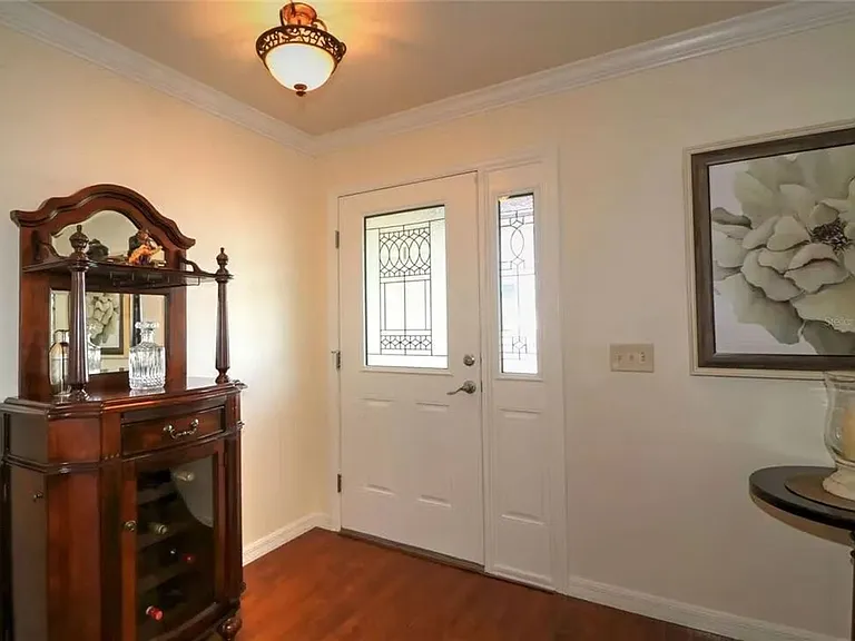 2393 Carriage Hill Way — Photo 7
