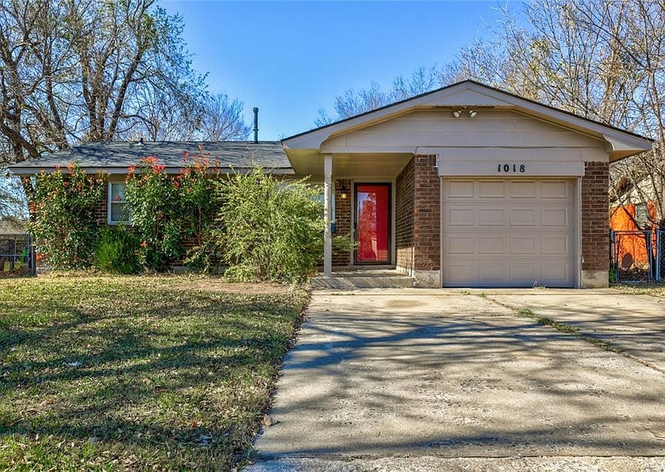 1st image of 1018 Biloxi Dr