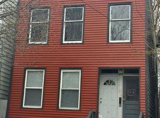 678 State St FLOOR 1, Albany, NY 12203