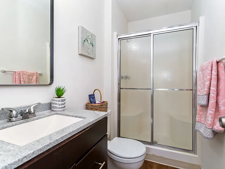 3612 Smokey Chamber Dr — Photo 15