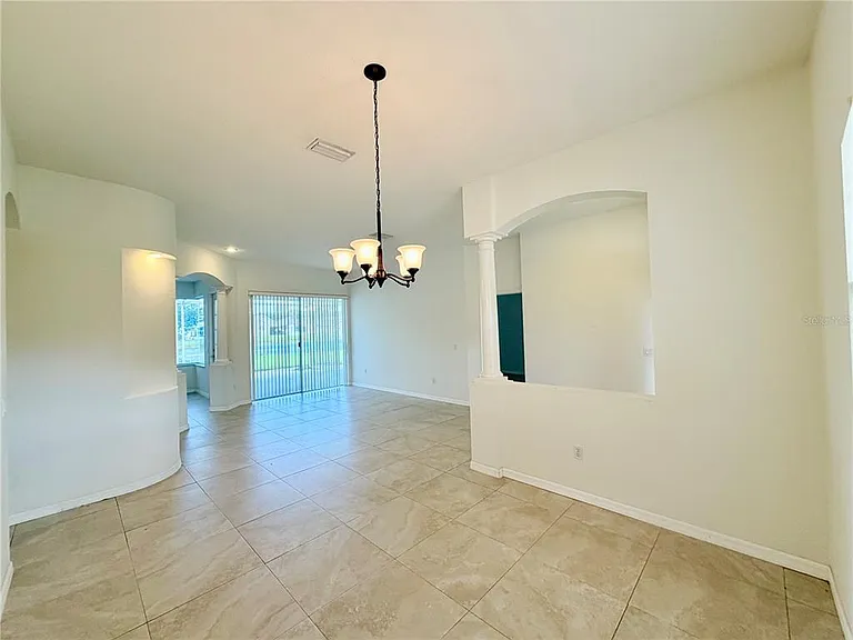 14606 Coral Berry Dr — Photo 10
