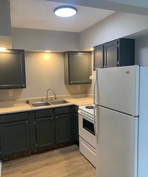 213 W Main St #2 — Photo 3